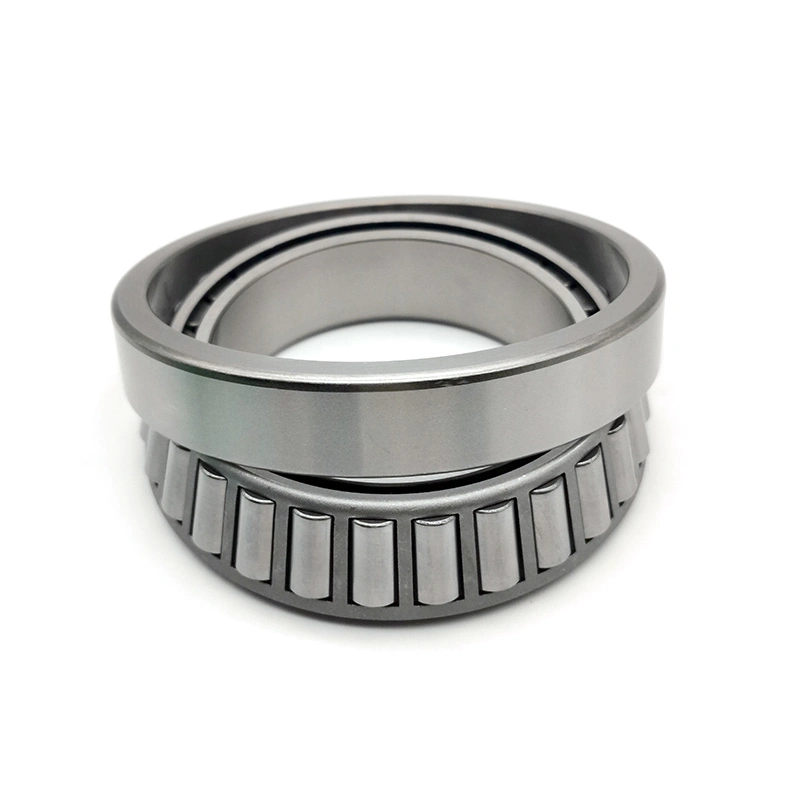 Offer Super Percision Inch Tapered Roller Bearing Hh228340/Hh228318