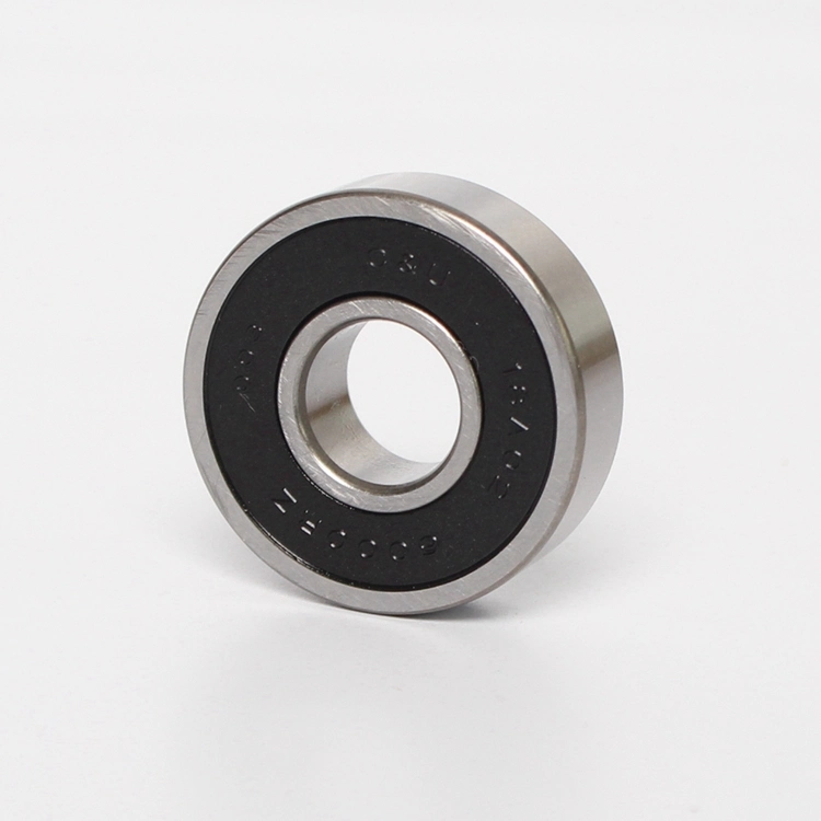 NSK Dental Bearing for Handpiece Fishing Reel Centre Bearing 6200 Series 620 Series 60 Shilds Ball Bearings 600irs Skateboard Bearing