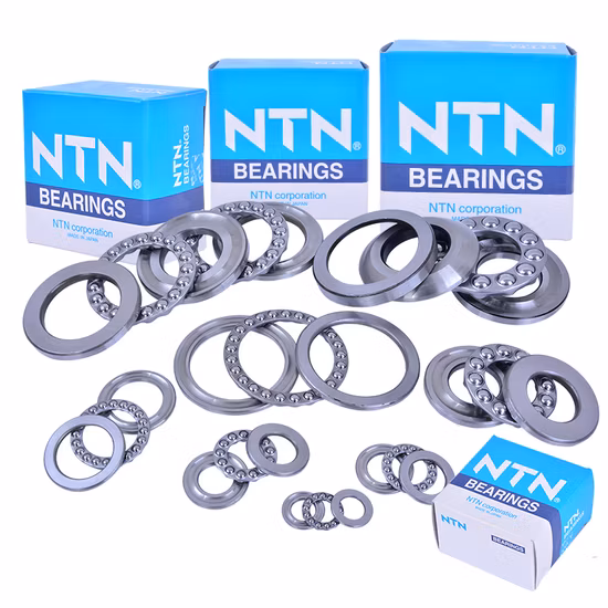 Производитель подшипников автомобильные подшипники конические роликоподшипники опорные опорные подшипники упорные шарикоподшипники радиальные шарикоподшипники